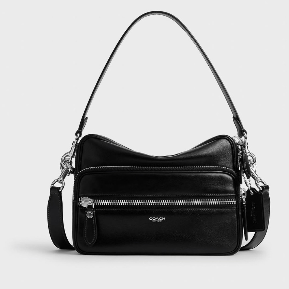 Coach Dakota Crossbody Bag